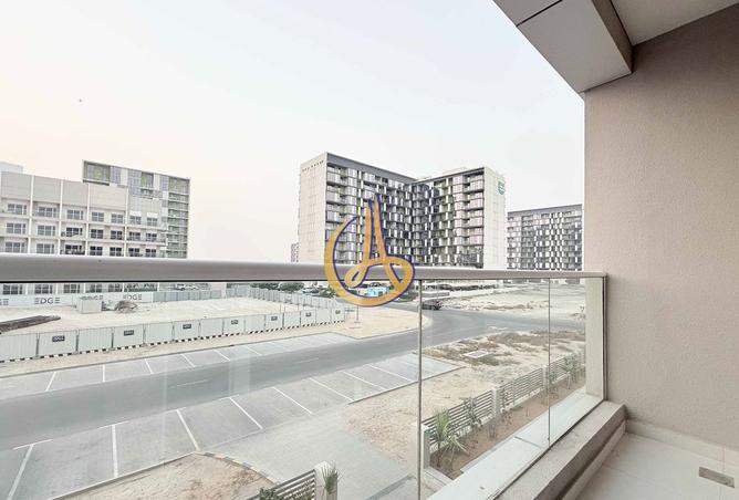 15503337 - Property Image 2