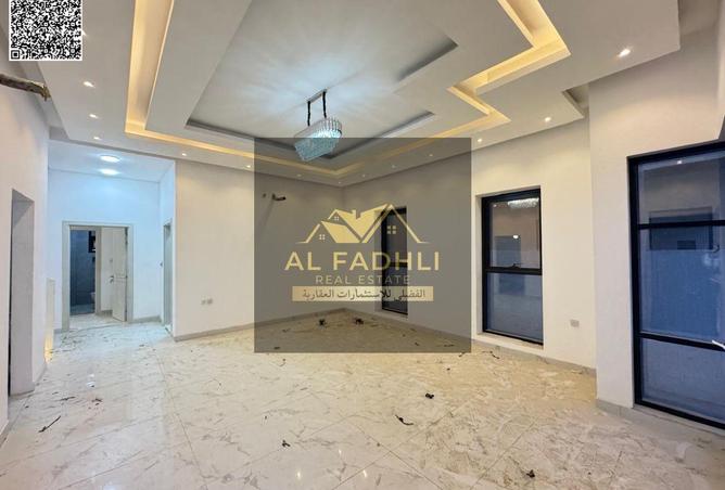 15200029 - Property Image 3