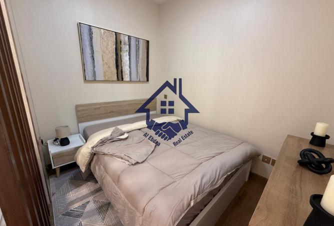 15760477 - Property Image 3