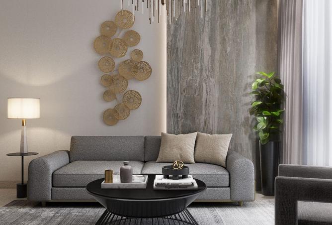 15805184 - صورة العقار 3