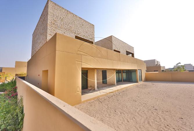 16087776 - الصورة الرئيسية للعقار