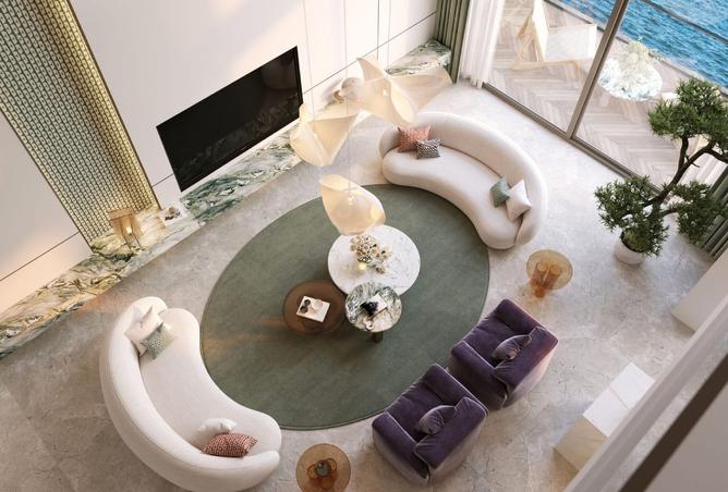 15343904 - Property Image 3