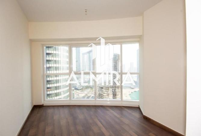 15867007 - صورة العقار 3