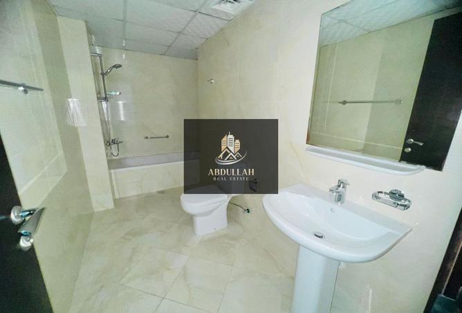 15886262 - صورة العقار 3