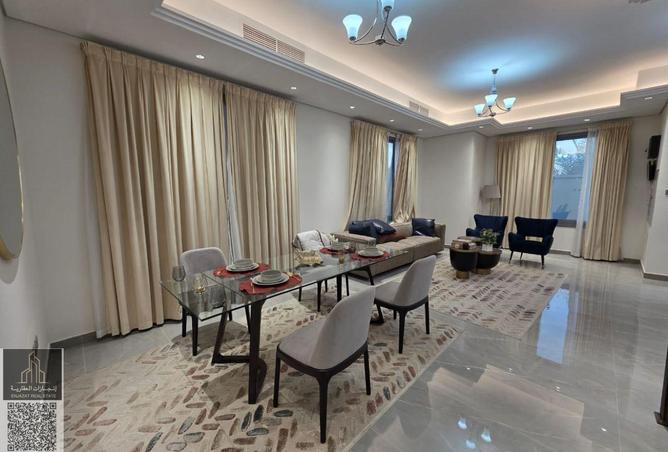 16063453 - Property Image 2