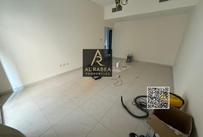 15569556 - صورة العقار 3