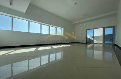 Apartment - 2 Bedrooms - 4 Bathrooms for rent in Muroor Area - Abu Dhabi