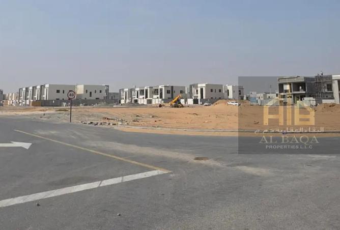 15371415 - Property Main Image