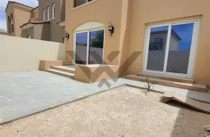 Villa - 3 Bedrooms - 4 Bathrooms for rent in Amaranta - Villanova - Dubai Land - Dubai Villa - 3 Bedrooms - 4 Bathrooms for rent in Amaranta - Villanova - Dubai Land - Dubai