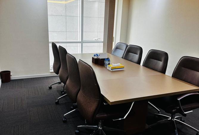 15259289 - Property Main Image