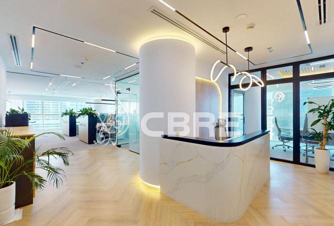 15665909 - صورة العقار 2