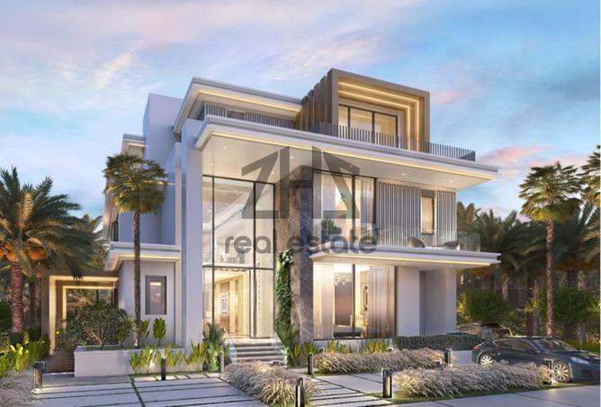 15452569 - Property Image 2
