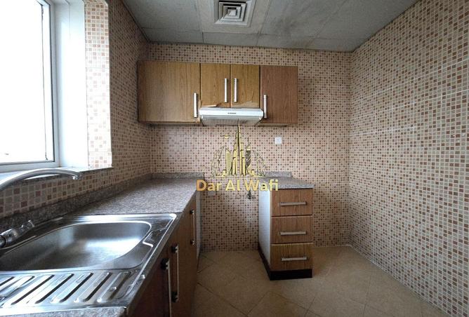 15579243 - Property Image 2