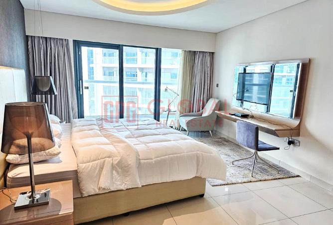 15459450 - Property Main Image
