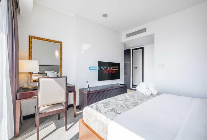 14529740 - Property Image 3