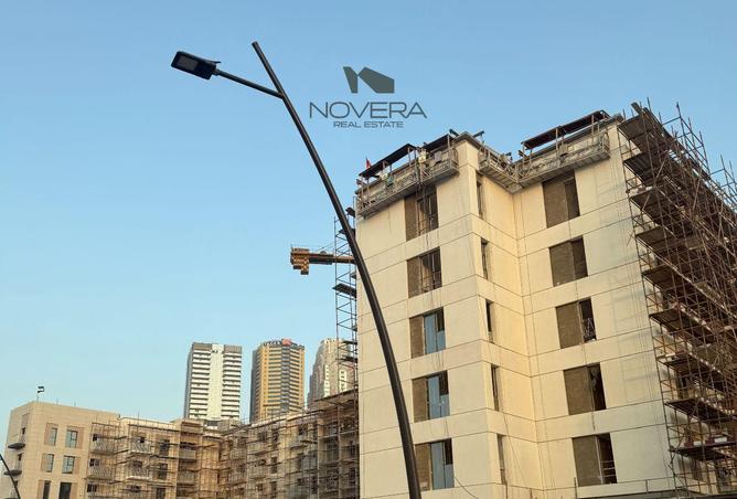 15623608 - Property Image 2