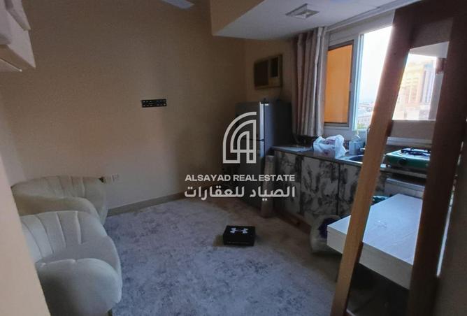 15985314 - صورة العقار 2