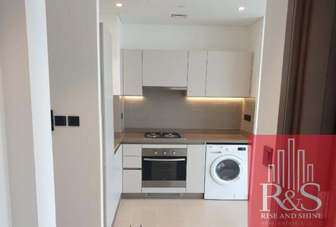 14840123 - Property Image 3
