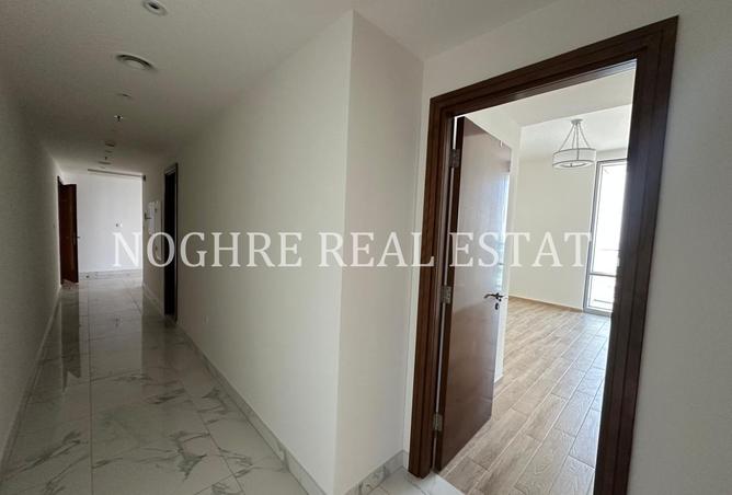 15393184 - Property Image 2