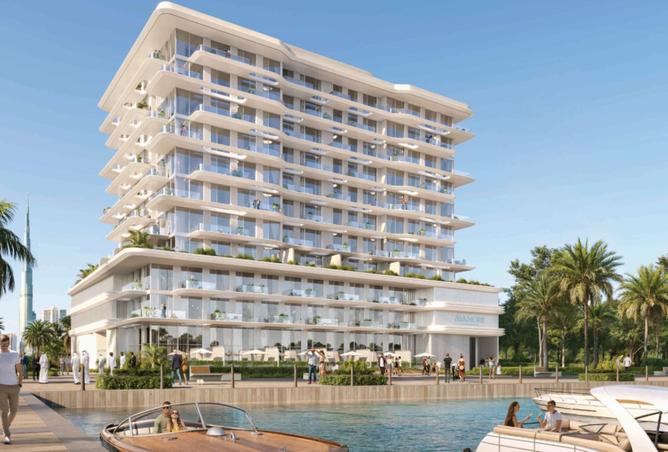 15715346 - صورة العقار 3