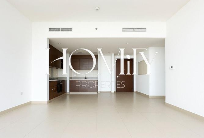 15616011 - Property Image 3