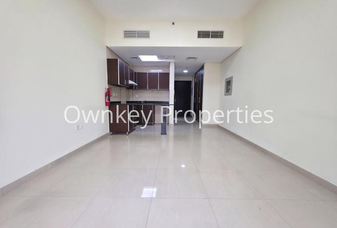 15859036 - Property Image 2