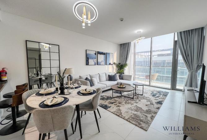 15735982 - صورة العقار 2