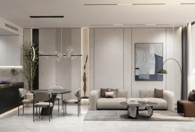 15893878 - صورة العقار 2