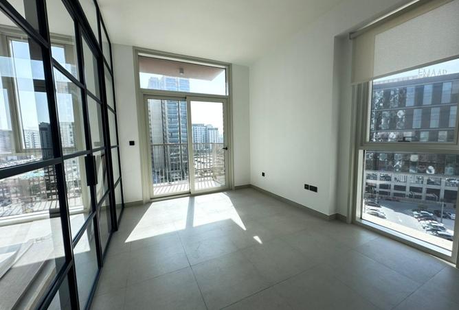 15613484 - Property Image 3