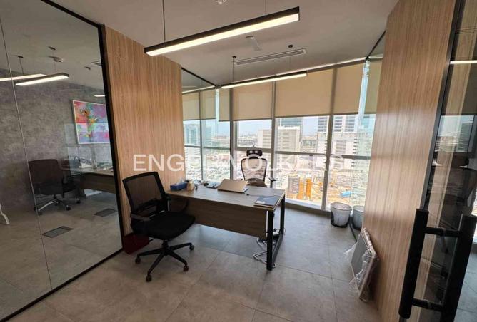 14469104 - Property Image 3