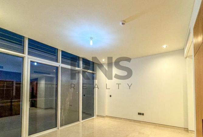 15149658 - Property Image 2