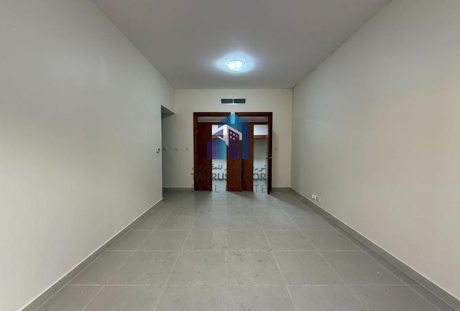 15708981 - صورة العقار 3