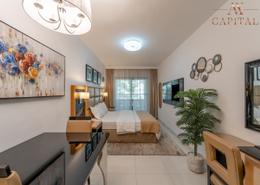 Apartment - 1 bathroom for rent in Capital Bay Tower B - Capital Bay - Business Bay - Dubai