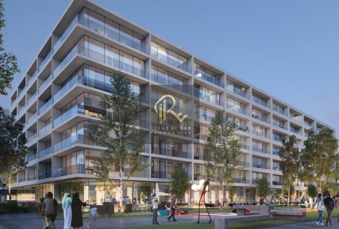 15736071 - Property Main Image