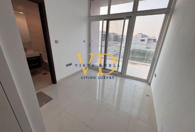 15691885 - Property Image 2