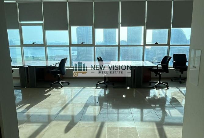 15660089 - صورة العقار 3