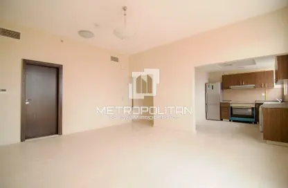 Apartment - 1 Bedroom - 1 Bathroom for sale in Astoria Residence - Jumeirah Village Circle - Dubai