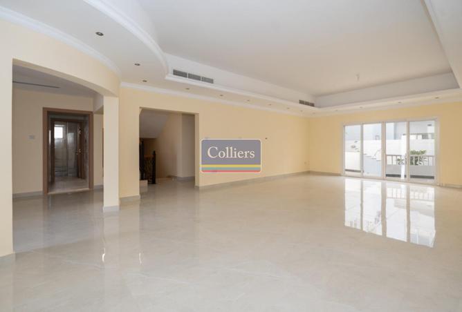 15477707 - Property Main Image