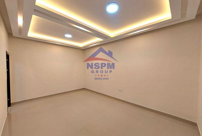 15698118 - Property Image 3