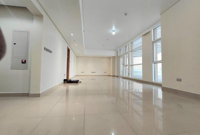 15142798 - Property Image 3