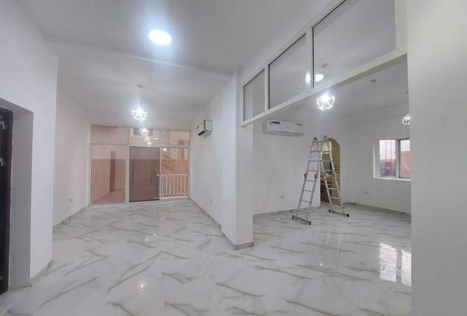 15215508 - صورة العقار 3