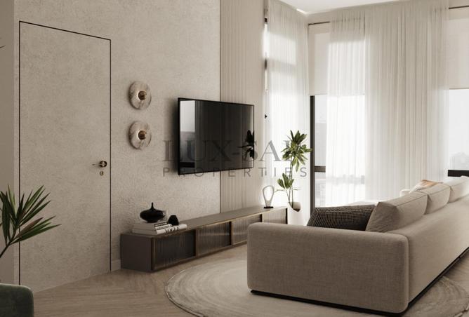 14370932 - Property Image 3