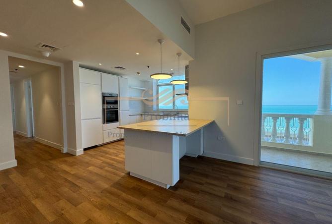 16021949 - الصورة الرئيسية للعقار