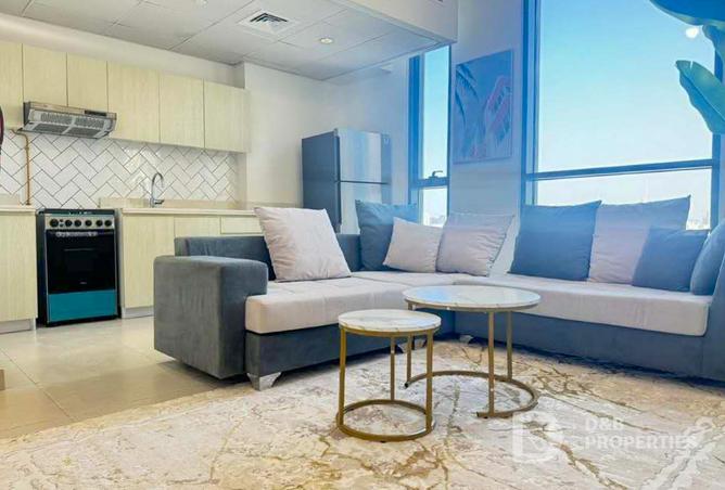 15802710 - Property Image 3