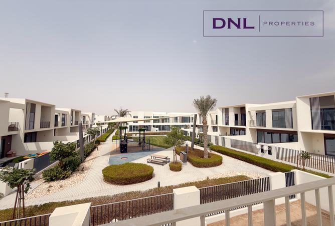 15930048 - صورة العقار 3