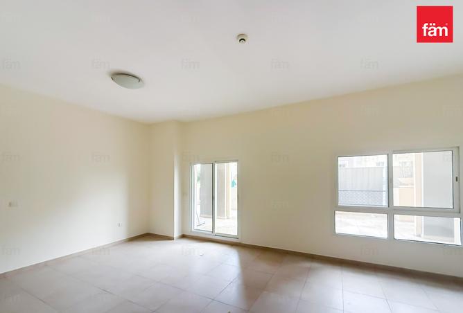 15860233 - صورة العقار 3