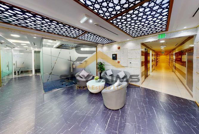 15357680 - Property Main Image