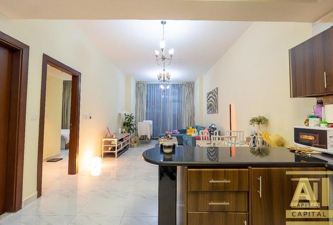 13675951 - صورة العقار 3