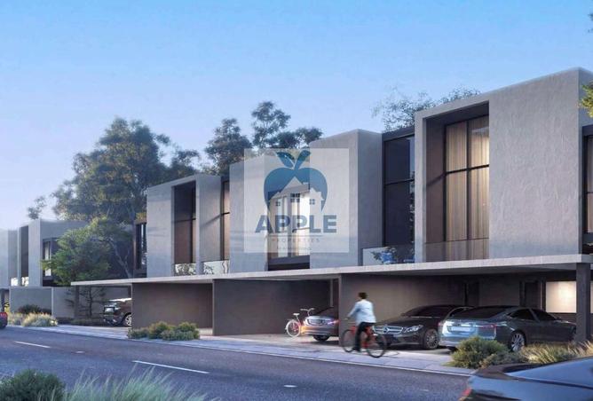 16057617 - صورة العقار 3