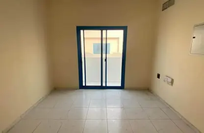 Apartment - 2 Bedrooms - 2 Bathrooms for rent in Al Hamidiya 1 - Al Hamidiya - Ajman